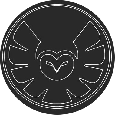 OWL Token (StealthSwap)